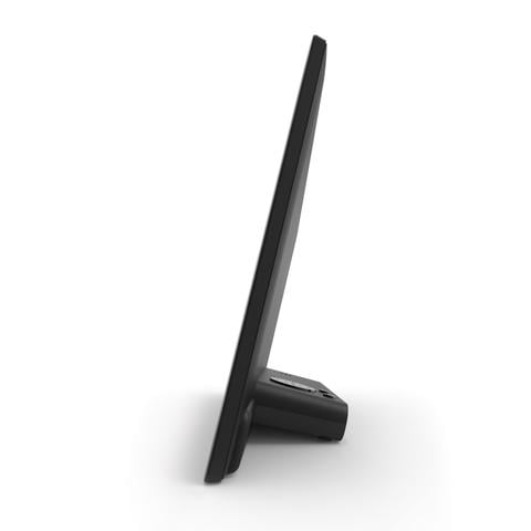 nix wifi digital photo frame nix wifi digital photo frame