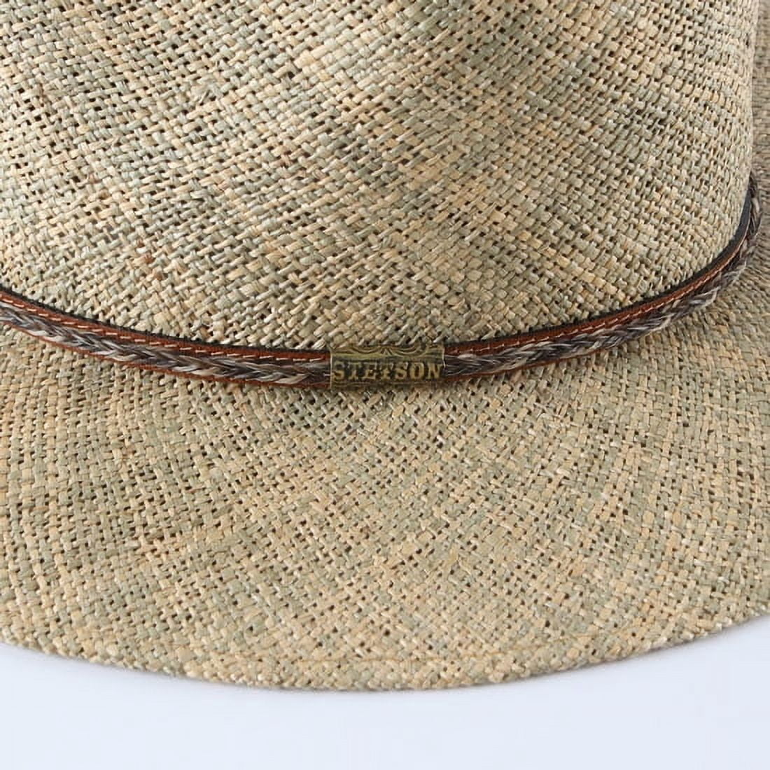 Stetson UPF 50+ Dunraven Outdoor Hat - Walmart.com