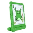 thumbnail image 4 of Miulika Kid Shockproof Eva Foam Stand Case Cover For / Green, 4 of 9
