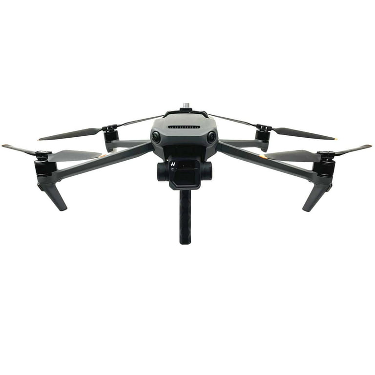 Camera Drone Accessories for -Dji Mavic 3 Cine Hand-Held Landing Gear Takes Off and Takes A Mirror to The End. Long Lens Shooting Bracket Pool Toys