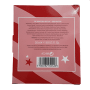 Soap & Glory The Righteous Butter - Travel Size