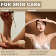 thumbnail image 4 of Aceite Esencial de Café NewCraft 30 ml Aromaterapia Puro, 4 of 6