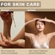 thumbnail image 5 of Aceite Esencial NewCraft de Siempreviva 120ml Puro y Natural, 5 of 6