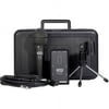 MXL/Marshall Mic Mate USB Mini Mixer Kit