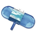 thumbnail image 5 of Bestway Flowclear Aqua Net Pool Cleaning Skimmer (17" Wide), 5 of 5
