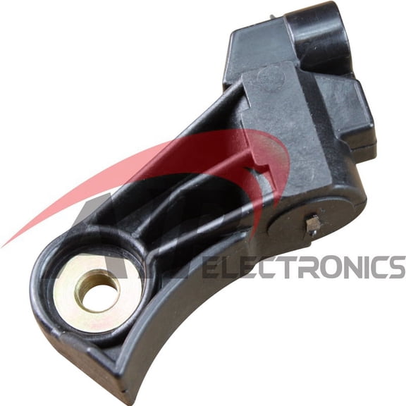 Brand New Anti-Lock Brake Sensor Abs Oem Fit ABS29