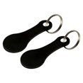 thumbnail image 4 of Xihbxyly Venta y Oferta Rejilla para espátulas Rejilla para espátulas Rejilla para espátulas Rejilla de almacenamiento para cocina, 4 of 7