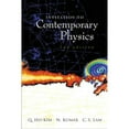 thumbnail image 1 of Pre-Owned Invitation to Contemporary Phys(2ed) (Hardcover) by Ho-Kim Q, 1 of 1