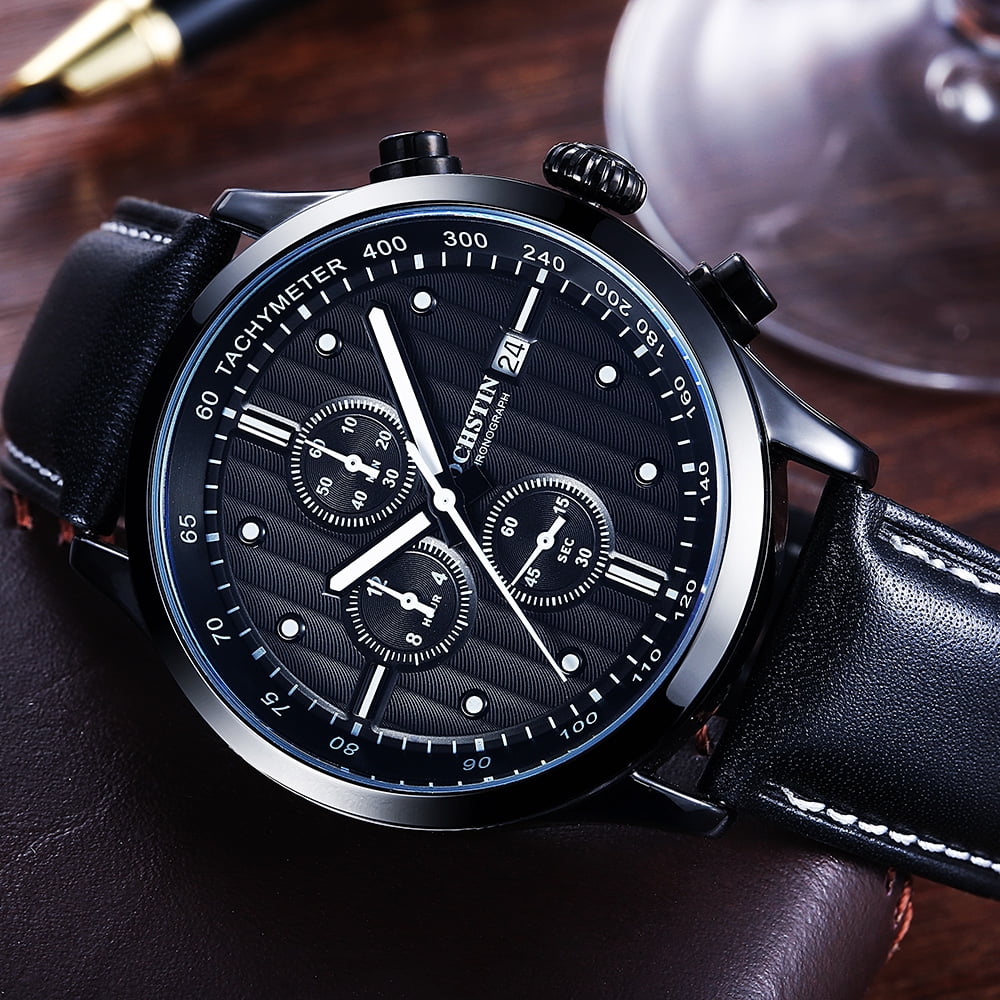 top sport watches 2016