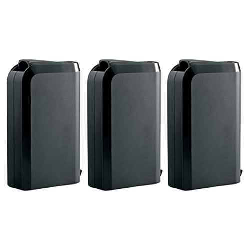 Hoover LINX Rechargeable Lithium-Ion 