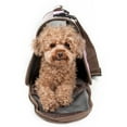 thumbnail image 7 of Airline Approved Folding Zippered Sporty Cage Pet Carrier, 7 of 7