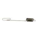 thumbnail image 4 of Governor Spring Fits Most Lawnmowers Engines SPRINT & CLASSIC MOTORS 691859, 4 of 7