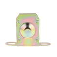 thumbnail image 4 of 2 X Accesorios para Cortacésped con Solenoide de Arranque para Tractor kusrkot Solenoide de arranque de cortacésped, 4 of 7