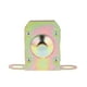 thumbnail image 4 of 2 de Arranque para Accesorios de Cortacésped para Tractor de Césped MTD 725 1426, 925 1426, 4 of 7