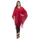 thumbnail image 1 of Blusa AngeLozano  Capa Rebozo, 1 of 1