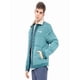 thumbnail image 2 of Chamarra Quarry Regular fit Cuello Suave Para Hombre, 2 of 4