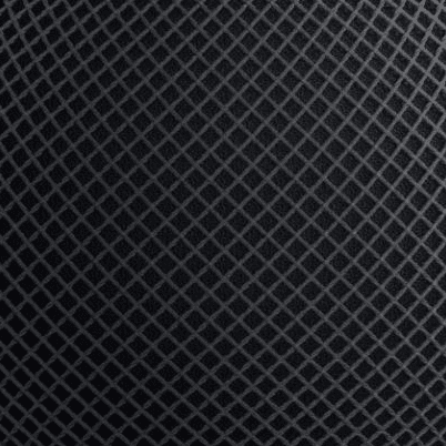 新品　Pod mini ミッドナイト HomePod mini - Midnight - Walmart.com