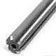 thumbnail image 5 of Machine Reamer Set, 8 Pcs HHS H8 Straight Shank Machine Chucking, 5 of 5