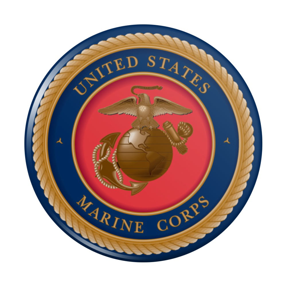 United States Marine Corps Wallpaper 48 pictures