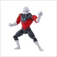 thumbnail image 3 of Dragonball Super 6 Inch Action Figure BAF SS Kale Dragon Star Series 5 - Jiren #1, 3 of 5