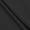 Black, variant on MOJOGO Dressy Pants for Women Wrinkle Resistant Trousers Pleated Front Pants for office & Casual Wear Gray S