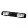 thumbnail image 2 of Xtune Chevy Silverado 99-06 / GMC Sierra 00-06 LED 3rd Brake Light Black BKL-ON-CS99-LED-BK, 2 of 2