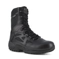 thumbnail image 1 of Bota Reebok Duty Rapid Response Tactical Soft Toe 8 para hombre, 1 of 2