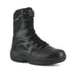thumbnail image 1 of Bota Reebok Duty Rapid Response Tactical Soft Toe 8 para hombre, 1 of 2