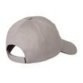 thumbnail image 2 of New York Yankees  Adult Embroidered Logo Baseball Cap, 2 of 3