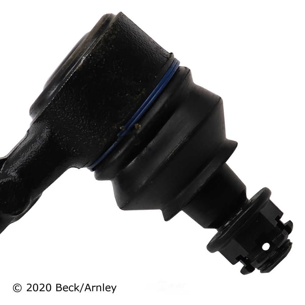BeckArnley 102-8223 Control Arm With Ball Joint