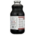 thumbnail image 6 of Lakewood Premium Pure Fruit Juice Pressed Black Cherry 32 fl oz Pack of 3, 6 of 6