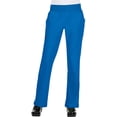 thumbnail image 1 of KOI Basics 732 Laurie Pantalon D\'uniforme Médical pour Femmes, 1 of 5