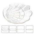 thumbnail image 3 of Synthetic Material Storage Holder Manicure Organizer, 3 of 3