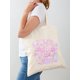 thumbnail image 3 of Bolsa de mano personalizada lindejuan LONA, 3 of 4