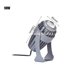 thumbnail image 3 of Foco LED para césped, 3 W, 10 W, bañador de pared, resistente al agua, foco de haz estrecho, iluminación exterior para paisajes, CA 100-240 V, CC 12 V, 3 of 5