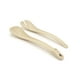 thumbnail image 2 of Pinza Para Ensalada STARFRIT ECO 080280-006-0000, 2 of 3