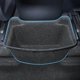 thumbnail image 3 of Rear Storage Box Under Seat Storage Box High Capacity Organizer Case Holder Interior Accessories fo, 3 of 5