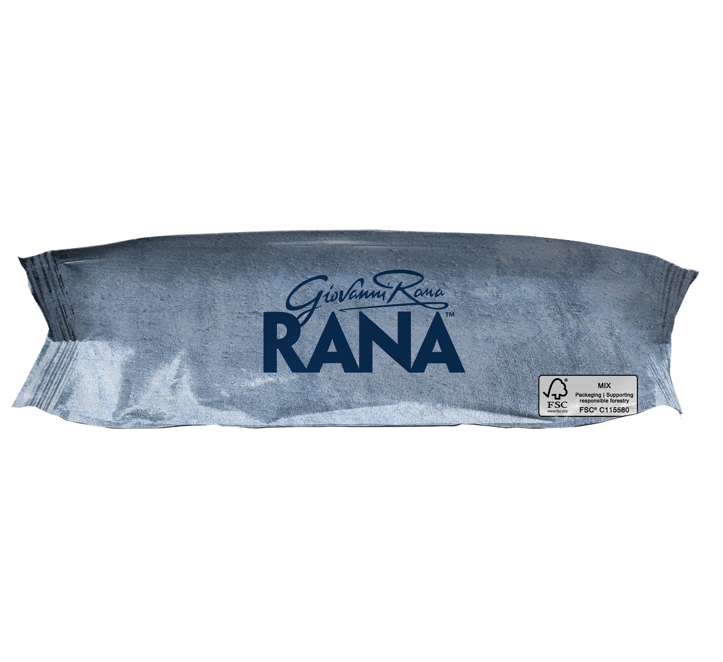 Giovanni Rana 5 Cheese Tortellini 28oz, Refrigerated