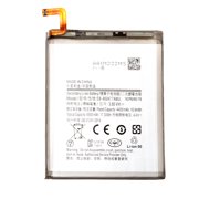 Replacement Battery EB-BG977ABU For Verizon Samsung Galaxy S10 5G SM-G977U Tool