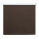 thumbnail image 1 of Persiana Deco 160 x 180 cm Enrollable Black Out Forro Blanco, 1 of 2