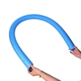 thumbnail image 2 of EASTIN Solid Core Floating Kickboard Swimming Pool Noodle Water Float Foam Kids Crafts, 2 of 6