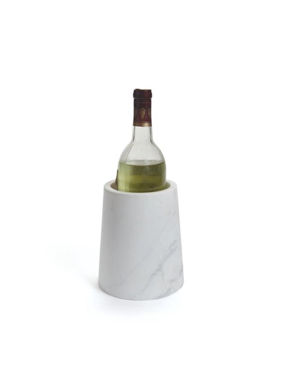 Cisco wine coolers