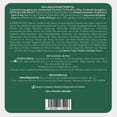thumbnail image 2 of Pollo vegano Beyond Meat congelado 250 g congelado, 2 of 2
