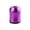 Purple, variant on Strong Magnetic Screw Ring, Aluminum Alloy Magnetic For Ring Magnetizer, Powerful 1/4 Inch (6.35mm) Universal Tool for Hex & Power Bits, Screwdriver Head Magnetic Ring(1 Pcs)