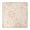 White-115, variant on Fitted Tablecloth Celestial Elements Gothic Astral Star Map Cosmic Style, Waterproof Vinyl Tablecloth Backed for Daily Use