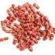 thumbnail image 1 of Cebo de pesca de carpa, alimento, pasto, carpa, señuelo, partículas de insectos, Boilie Pellets, 1 of 7