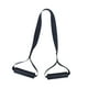 thumbnail image 4 of Accesorio de agarre para ejercicios, para dominadas, barra en T portátil, correa para , asa para entrenamiento de fuerza, gimnasio en casa,, 4 of 8