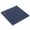 Navy Blue, variant on Kitchen 4 Pack Silicone Trivet Mat - 6.9 x 6.9" Non Slip Heat Resistant Pot Holders for Kitchen & Table (Navy Blue)