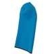 thumbnail image 5 of Diver Tank Bottle Cover, Cilindro de Buceo Accesorios para - Botella Desde Cola Cubierta del tanque de buceo, 5 of 8