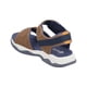 thumbnail image 4 of Sandalias Velcro Niño Casual Roddyck beige 18, 4 of 5